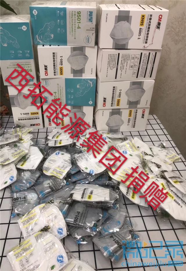 19404470285354396_9.jpg 19404470285354396_9.jpg