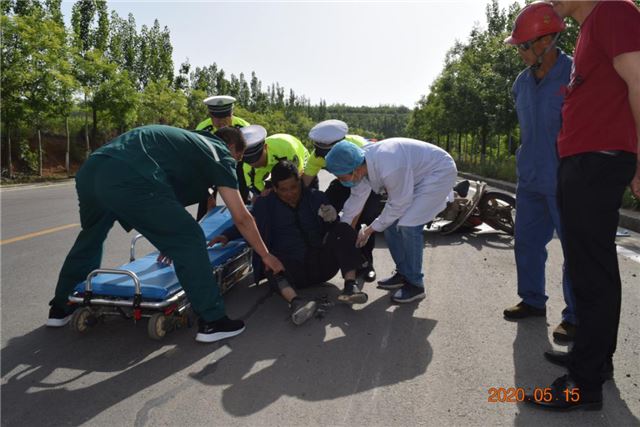 19054116972438302_16.jpg 19054116972438302_16.jpg