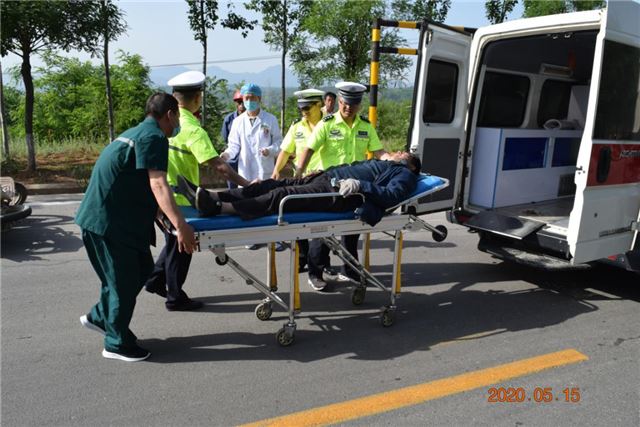 19055644227232284_16.jpg 19055644227232284_16.jpg