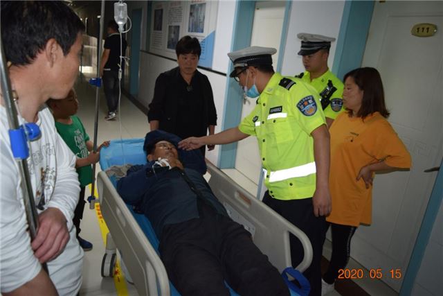 19060924989466525_16.jpg 19060924989466525_16.jpg