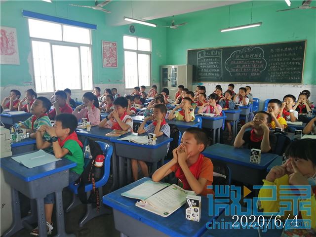 13420662793307099_16.jpg 13420662793307099_16.jpg