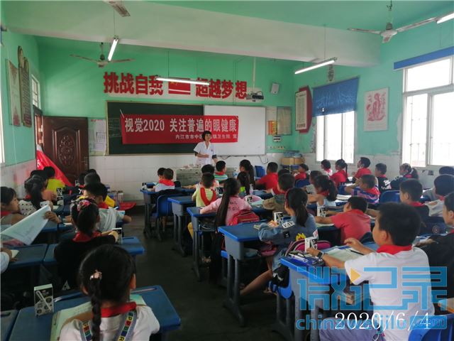 13423286724128908_16.jpg 13423286724128908_16.jpg