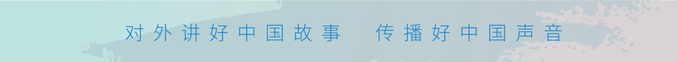 广告7