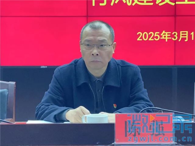 12013747669184945_39.jpg