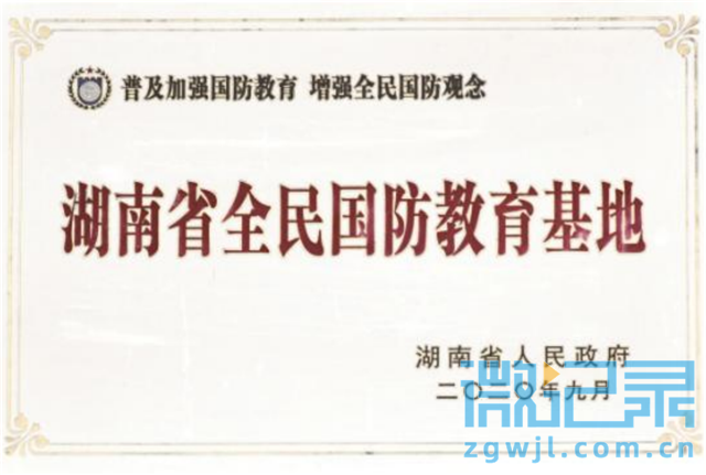 1555333351203002_39.png