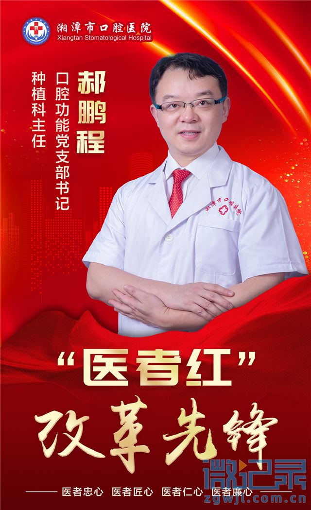 09155873858478612_39.jpg