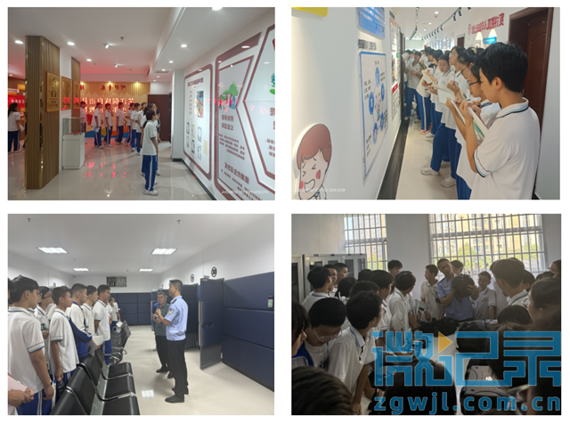 18303038562292976_39.png 18303038562292976_39.png