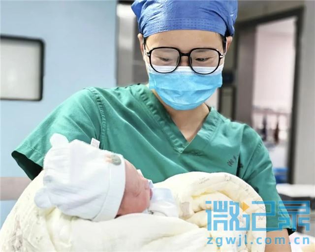 21115016879009748_39.jpg 21115016879009748_39.jpg