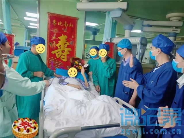 21120435015489073_39.jpg 21120435015489073_39.jpg