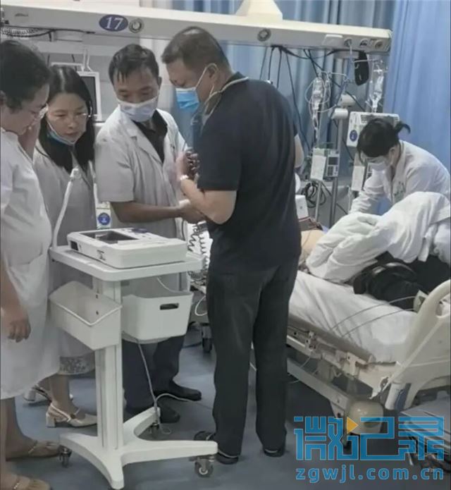 21121618277955235_39.jpg 21121618277955235_39.jpg