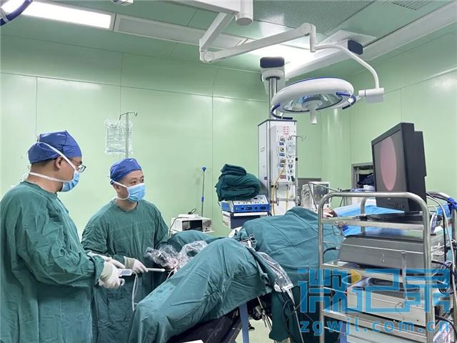 21122753475470927_39.jpg 21122753475470927_39.jpg