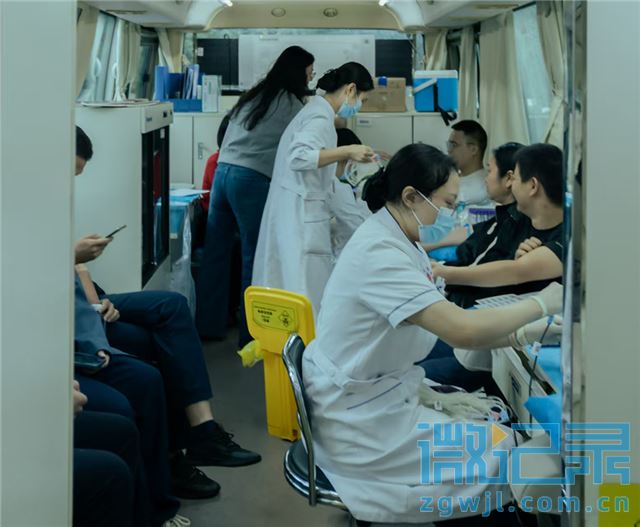 19433917157208481_39.jpg 19433917157208481_39.jpg