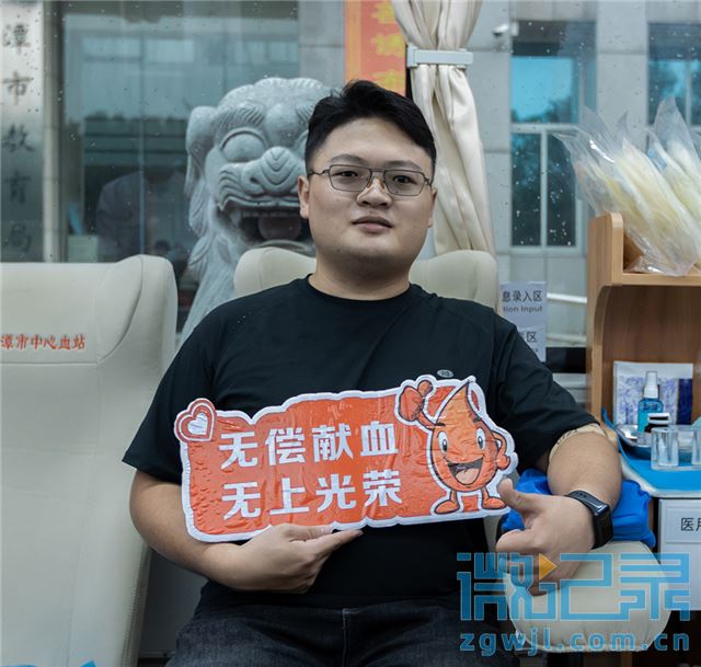 19435001633785299_39.jpg 19435001633785299_39.jpg