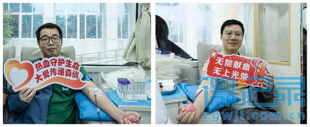 19440075116142776_39.png 19440075116142776_39.png