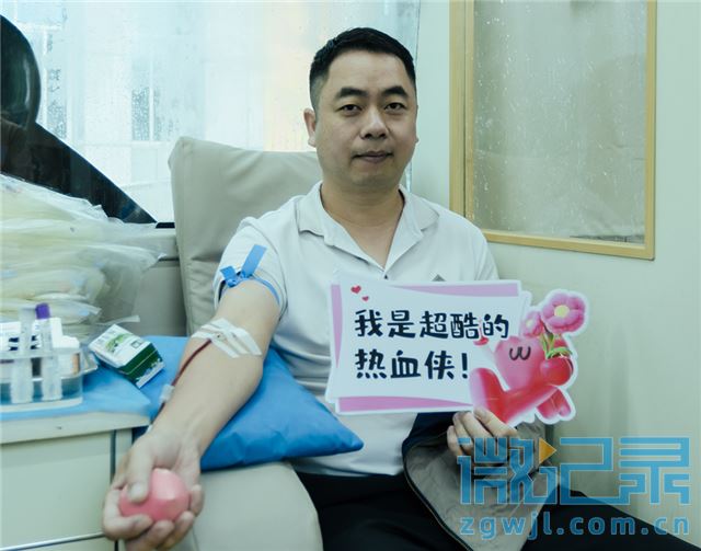 19441302275195612_39.jpg 19441302275195612_39.jpg