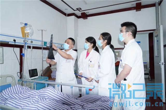 20045296006931966_39.jpg 20045296006931966_39.jpg