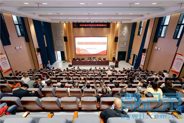 20282214808736839_39.jpg 20282214808736839_39.jpg