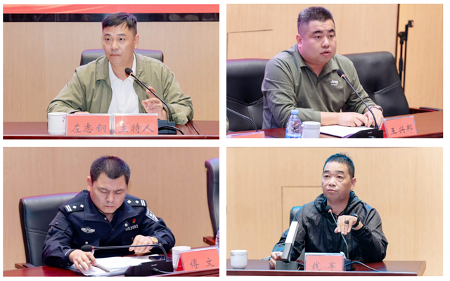 20284487456907767_39.png 20284487456907767_39.png