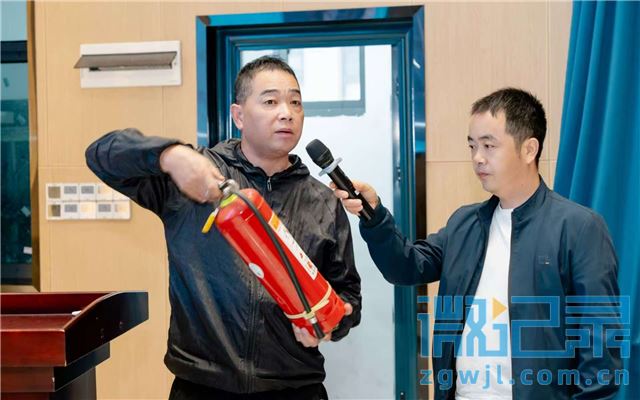 20450332207211668_39.jpg 20450332207211668_39.jpg