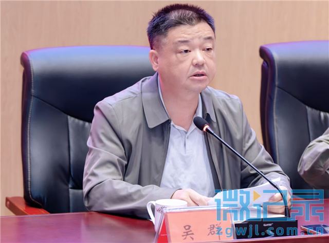 21065010268925039_39.jpg 21065010268925039_39.jpg