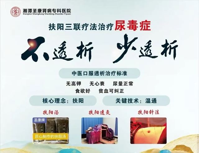 11043586845127098_39.jpg 11043586845127098_39.jpg