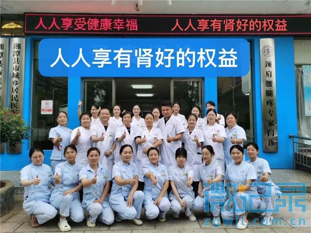 11044487881769173_39.jpg 11044487881769173_39.jpg