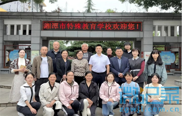 21360323933662765_39.png 21360323933662765_39.png