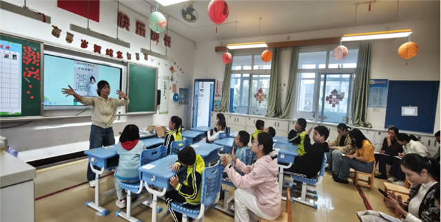 21363212023972237_39.png 21363212023972237_39.png