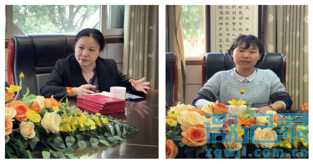 21364534761738317_39.png 21364534761738317_39.png