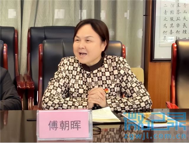 21365678626745753_39.jpg 21365678626745753_39.jpg