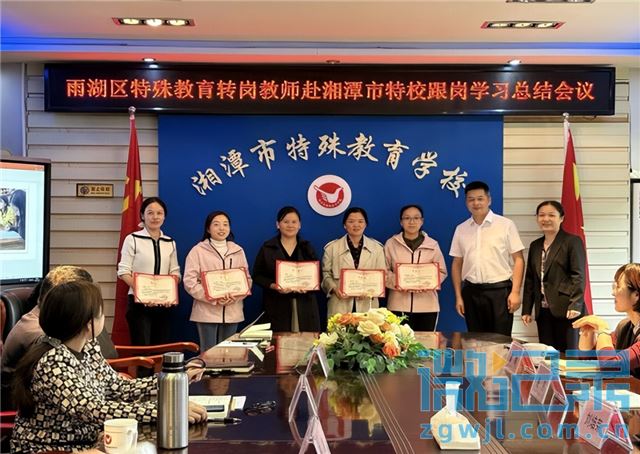 21370975954860497_39.jpg 21370975954860497_39.jpg