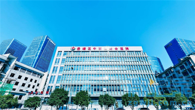 10563551438893675_39.png 10563551438893675_39.png