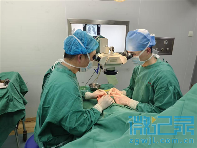 10565306582451607_39.png 10565306582451607_39.png