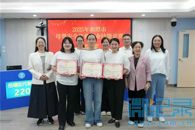 21000196635597310_39.jpg 21000196635597310_39.jpg