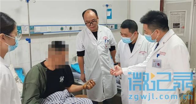 21072767653719311_39.jpg 21072767653719311_39.jpg