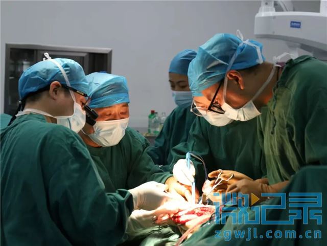 21073629542902660_39.jpg 21073629542902660_39.jpg