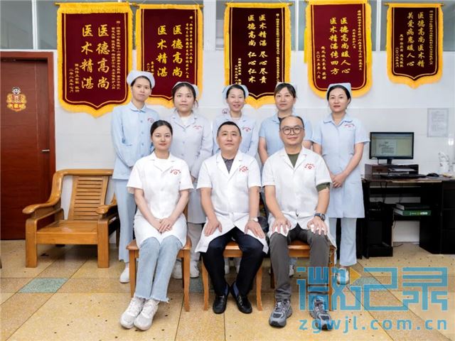 21074599859055147_39.jpg 21074599859055147_39.jpg