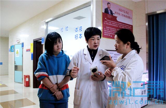 20341998251065721_39.jpg 20341998251065721_39.jpg