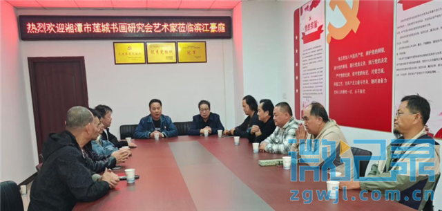 15322356358401296_39.png 15322356358401296_39.png