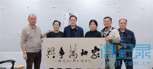 15323620858185263_39.png 15323620858185263_39.png