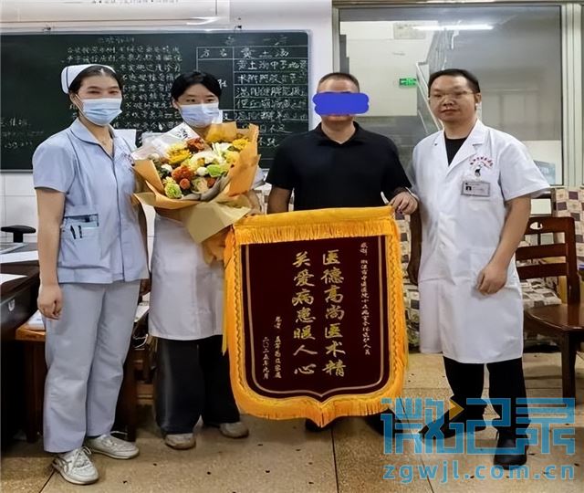 21283886341534072_39.jpg 21283886341534072_39.jpg