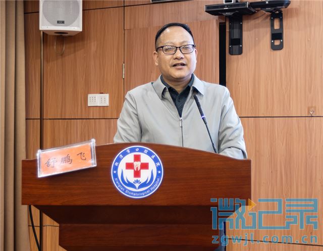 11255867343009984_39.jpg 11255867343009984_39.jpg