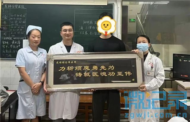 18421581696523753_39.jpg 18421581696523753_39.jpg