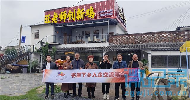 11000081272272069_39.jpg 11000081272272069_39.jpg