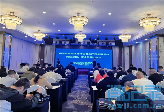 16230872045076214_39.png 16230872045076214_39.png