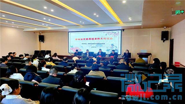 17031086657219341_39.jpg 17031086657219341_39.jpg