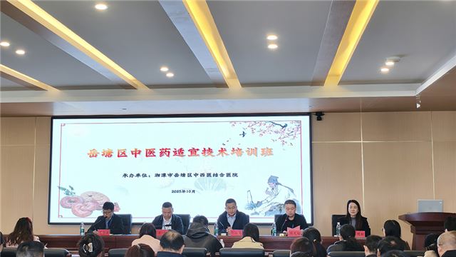 17031813806642671_39.jpg 17031813806642671_39.jpg