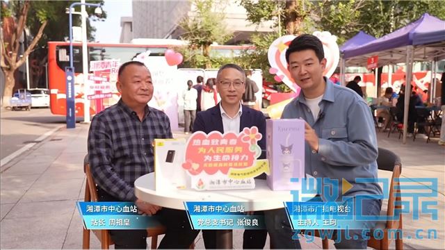 17551485752431428_39.jpg 17551485752431428_39.jpg