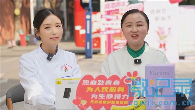 17560152385186015_39.jpg 17560152385186015_39.jpg