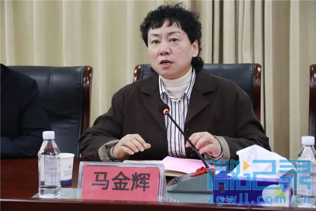 11323488945885497_39.jpg 11323488945885497_39.jpg